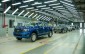 Ford Ranger lắp ráp tại Việt Nam chính thức ra mắt, giá bán không thay đổi